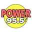 Logo Power 95.5