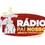 Logo Pai Nosso