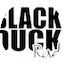 Logo Black Duck Radio