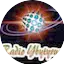 Logo Radio Yvytyruzu 100.7 Fm