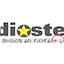 Logo Radio Stella