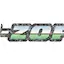 K-ZOP 2