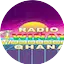 Logo Radio Wiñay Qhana 97.5 F.m.