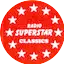 Logo Radio Superstar Classics