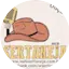 Logo Web Sertaneja