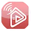 Logo Playhaus Radio