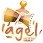 Logo Lagelu FM 96.7