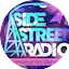 Logo Side Street Radio