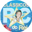 Clássicos do Rei