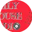 Logo Daily House Radio