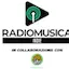 Logo Radio Musica Indie