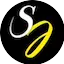 Logo Smooth Jazz Instrumental Radio