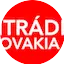 Logo HITRADIO SLOVAKIA