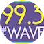 99.3 The Wave