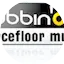 Logo Clubbin'One