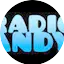 Logo Radio Andy