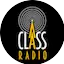 Logo Class Radio