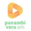 Radio Panambi Vera 1260AM