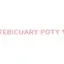 Radio Tebicuary Poty 101.9 Fm