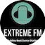 Logo Extreme Fm