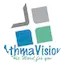 Logo Athmavision