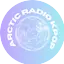 Logo Kpop Arctic Radio