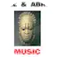 Logo Home And Abroad FM