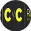Logo CyC Radio