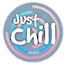 Logo Just Chill Radio