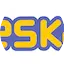 Logo Radio Eska Lublin