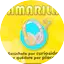 Logo Amarilla