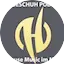 Houseschuh