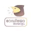 Logo Radio Malayalam