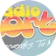Logo Radio Norte