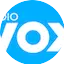 VOX FM