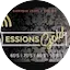 Logo Sessions Gold Radio