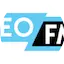 Logo Neo FM