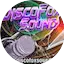 Logo Discofoxsound