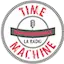 Time Machine Web Radio