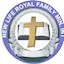 Logo New Life Royal Family Radio