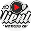Logo Radio Aliento GT