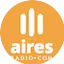 Aires Radio