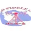 Logo Radio Fidele Inter