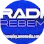 Logo Rebemix Radio