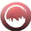 Logo Urban Fusion Radio