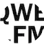 QWE.Fm