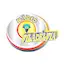 Logo Rádio Filadélfia