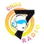 Logo Onda 7 Radio