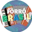 Rede Forró Brasil