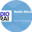 Logo Radio Mirai